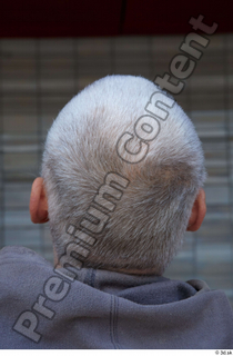 Street  781 hair head 0002.jpg